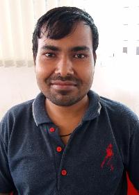 Kumar Cleaning Services- Bangalore